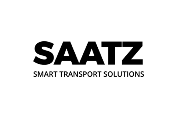 customer-saatz