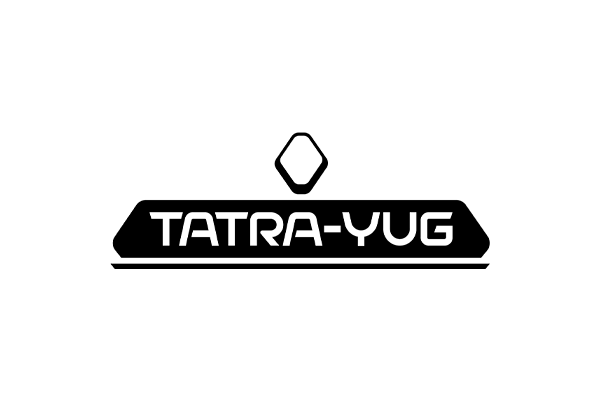 Tatra Yug