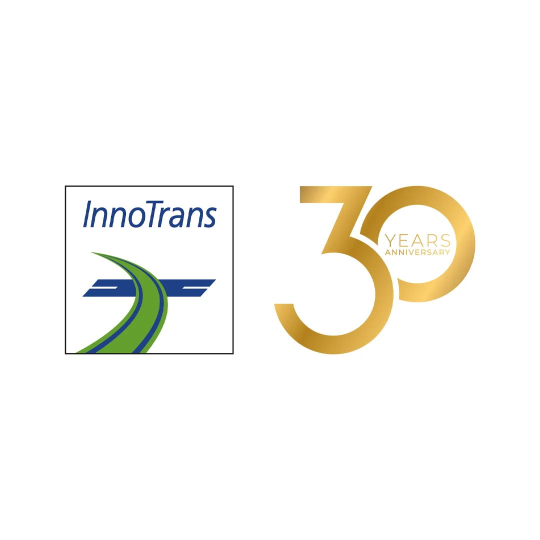 Inno Trans 2026
