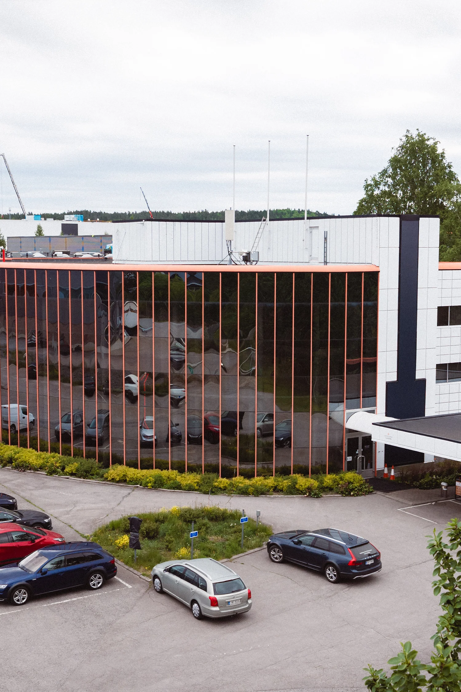 overview-1